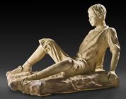 figurative 10