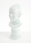 bust 1