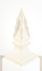 urn 04